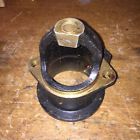 Ps-1299 Dodge Army Truck Nos Starter Nose Cone