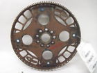 409-58975 Psd000150 Land Rover Flywheel Range