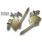 Pwc2 Autoloc Power Window Kit 802269130388
