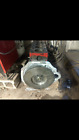 Pwf Ford Cummins Adapter Plate Misc