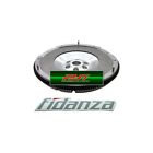 Pz112181 Fidanza Lightweight Flywheel Audi