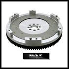 Pz130441fz Fidanza Lightweight Aluminum Flywheel
