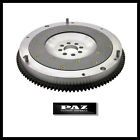 Pz130851fz Fidanza Aluminum Flywheel 84-89