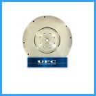 Pz167437-mva2 Ufc 13 Solid Manual