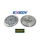 Pzfwsbl02ff Exedy Flex Flywheel For