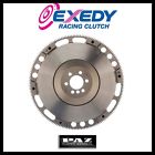 Pzgf502a Exedy Chromoly Lightweight Flywheel