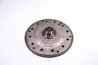 06h105323 Q5 Audi Flywheel Flexplate Flex Plate