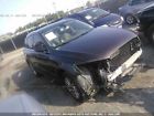 409-50341 Q5 Flywheel-flex Plate Automatic Transmission