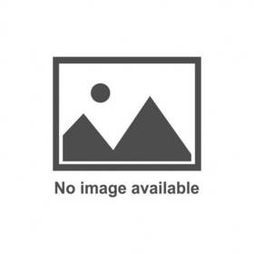 509135b Quarter Master Flywheel Bert/brinn 91t With Coupler 1pc Rm