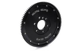 509136 Quarter Master Flywheel Assembly Ls1 Chevy 91t
