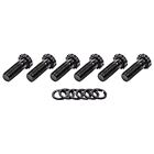 505004 Quartermaster Flywheel Bolt Kit High-quality Driveline Products