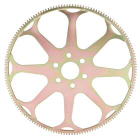 Quick Time 084041030615 Rm-951 Quicktime Ultralite Lightweight Flexplate - Ford 302/351 With