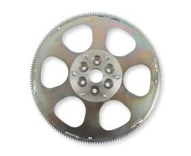 Quick Time 084041030677 Rm-990 Quicktime Ls 6 Bolt Flexplate