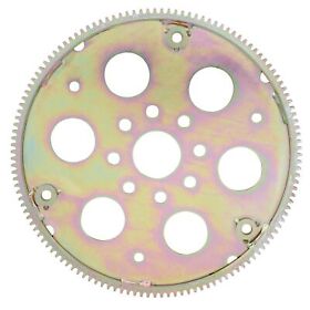 Rm-949 Quick Time 8 Bolt 130 Tooth Flexplate Fits For Chrysler Hemi