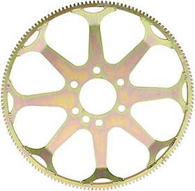 Quick Time Bellhousing 012975000299 Rm-920 Ultralight Flexplate