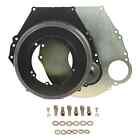 Rm-9012 Quick Time Bellhousing Engine To Transmission Adapter Rm-9012 Quick Time Bellhousing Engine To Transmission Adapter