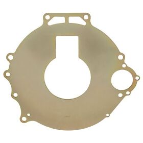Rm-6009 Quick Time High Quality Steel 4.6/5.4l For Ford Engine Plate