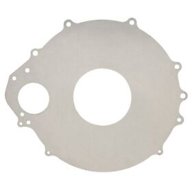 Rm-8007 Quick Time Motor Plate For Mopar Big Block 383 400 440