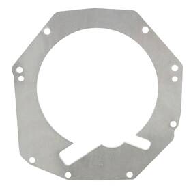 Rm-199 Quick Time 1/4 Inch Aluminum T56 Magnum Spacer Durable
