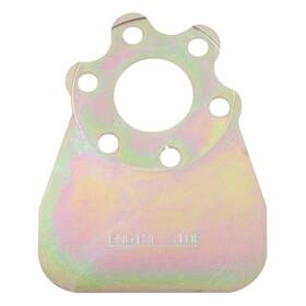 302-351 Quick Time Rm-536 Balance Plate 50 Oz Fits Sbf