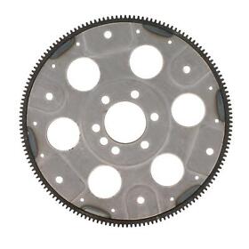 Quick Time Rm-921 Oem Flexplate 1974-1985 Gm 153 Tooth 4.5 Lbs