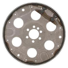 Quick Time Rm-931 Oem Flexplate 1986-1996 Gm 153 Tooth 4.5 Lbs