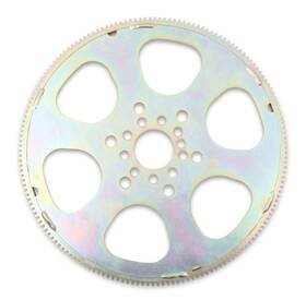 Rm-997 Quick Time Flexplate - 9 Bolt