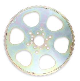 Rm-998 Quick Time Corvette Ls Automatic 8 Bolt Flexplate