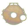 Rm-6016 Quick Time Small Block For Ford 5.0/5.8l Engine Plate Steel Rm-6016 Quick Time Small Block For Ford 5.0/5.8l Engine Plate Steel