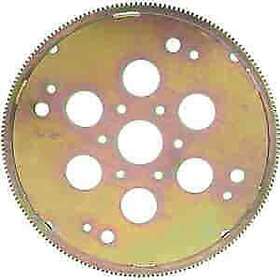 Rm-956 Quicktimebellhousing Quick Time Bellhousing Oem Replacement Flexplate