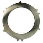 R725157k2 Ace Racing Clutches Single Replacement Floater For