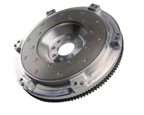 Rz30081 Ralco Rz Aluminum Speed Flywheel