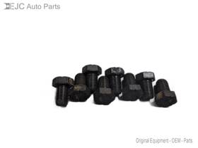 05085962aa Ram Flexplate Bolts For 11-12 2500 6.7 Diesel