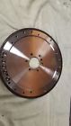 1521 Ram Chevrolet Chevy Bb Billet Flywheel