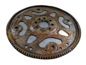 409-01196 Ram Flexplate From 2014 1500 5.7