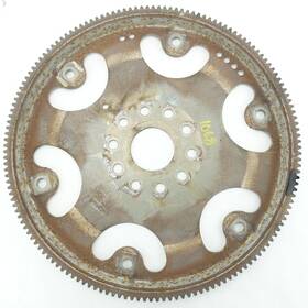 68444379aa Ram 2019 2020 2021 2022 2023 3500 6.7l Etm Flywheel Flex Plate