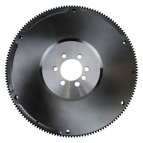 1512-12 Ram Clutch Compatible With/replacement For Clutches - Billet Steel Flywheel