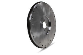 1530lw Ram Clutch Billet Steel Flywheel Sbc 86 Ext Bal 168t Pn