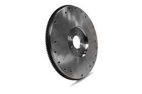 1510-12 Ram Clutch Chevy Steel Flywheel 153t L W 12.1lbs