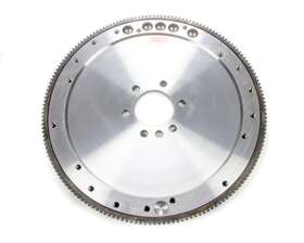 Ram1521 Ram Clutch 1521 Fits Chevy 168 Tooth Billet Flywheel
