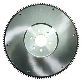 1503lw Ram Clutches Compatible With/replacement For - Steel Billet Flywheel