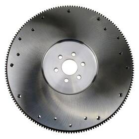 1505lw Ram Clutches Compatible With/replacement For - Flywheel