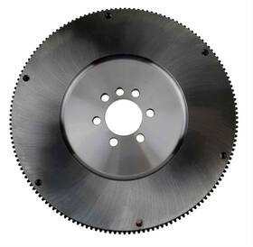 1514-10 Ram Clutches Billet Steel Flywheel 1514-10 Ram Clutches Billet Steel Flywheel