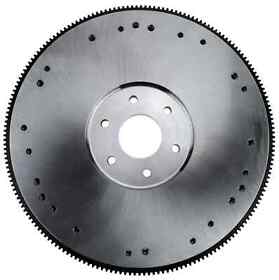 1517b Ram Clutches Billet Steel Flywheel 1979-1999 Ford 460ci Balance External