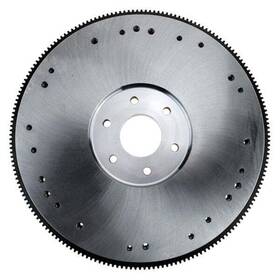 1519f Ram Clutches Compatible With/replacement For - Billet Steel Flywheel