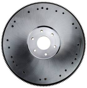 1519lw Ram Clutches Compatible With/replacement For Clutch Flywheel