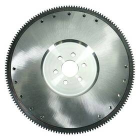 1527lw Ram Clutches Compatible With/replacement For - Steel Billet Flywheel