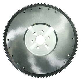 1529lw Ram Clutches Compatible With/replacement For - Steel Billet Flywheel