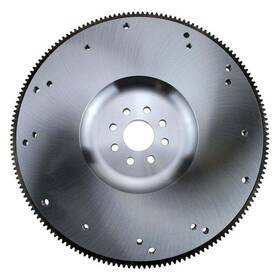 1545lw Ram Clutches Compatible With/replacement For - Billet Steel Flywheel 1545lw Ram Clutches Compatible With/replacement For - Billet Steel Flywheel