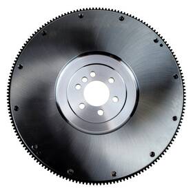 1550lw Ram Clutches Compatible With/replacement For - Steel Billet Flywheel